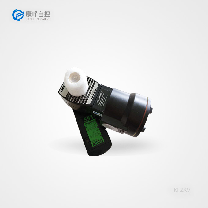 氣動附件